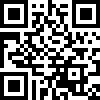 https://ru.abna24.com/x4FqN