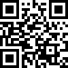 https://ru.abna24.com/x7SjM