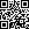 https://ru.abna24.com/x4Yxz