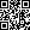 https://ru.abna24.com/x3M9j
