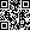 https://ru.abna24.com/xbWzs