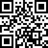https://ru.abna24.com/xhLpj