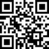 https://ru.abna24.com/x3GV6