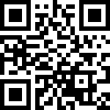 https://ru.abna24.com/xbw7N