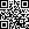 https://ru.abna24.com/x4NxD