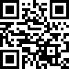 https://ru.abna24.com/x56L3