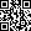 https://ru.abna24.com/xj3K7