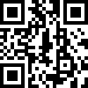 https://ru.abna24.com/x4DgR