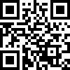 https://ru.abna24.com/xm2hR