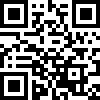 https://ru.abna24.com/xgnTM