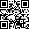 https://ru.abna24.com/x9Qvw
