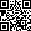 https://ru.abna24.com/x3YdZ