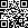 https://ru.abna24.com/xd6m7