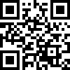 https://ru.abna24.com/x7sh5