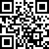 https://ru.abna24.com/xhncq