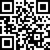 https://ru.abna24.com/x3JhK