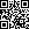 https://ru.abna24.com/x8SdJ