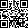 https://ru.abna24.com/xhmsP