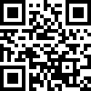 https://ru.abna24.com/xkFJg