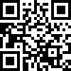 https://ru.abna24.com/x3GRR