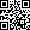 https://ru.abna24.com/x9q6F