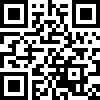 https://ru.abna24.com/xdxHL