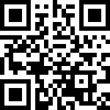 https://ru.abna24.com/xdgdD