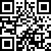 https://ru.abna24.com/xj53x