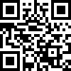https://ru.abna24.com/xgvK8