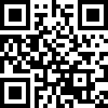 https://ru.abna24.com/x4h9t