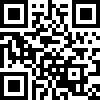 https://ru.abna24.com/xbKkr