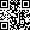 https://ru.abna24.com/xfcXq
