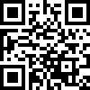 https://ru.abna24.com/xb3Bt