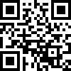 https://ru.abna24.com/xkM7W