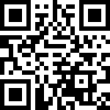 https://ru.abna24.com/x4DLX