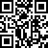 https://ru.abna24.com/xdt4M