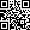 https://ru.abna24.com/xc8mp