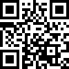 https://ru.abna24.com/x68Tz