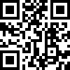 https://ru.abna24.com/xdcBX