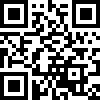 https://ru.abna24.com/xhD2G