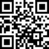 https://ru.abna24.com/xj3Rd