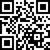 https://ru.abna24.com/xhgKS