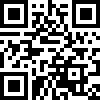 https://ru.abna24.com/xdtNn
