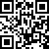 https://ru.abna24.com/xfkXD