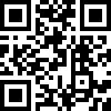 https://ru.abna24.com/x3GDb