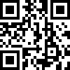 https://ru.abna24.com/x5bz4
