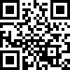 https://ru.abna24.com/xfnyW