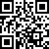 https://ru.abna24.com/xc7CB