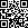 https://ru.abna24.com/xbV7k