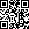 https://ru.abna24.com/x4yMf